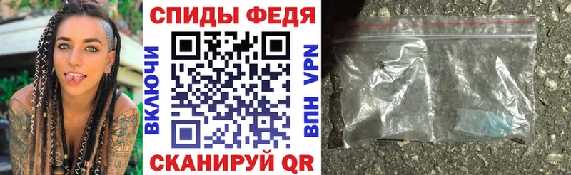 Купить  Богданович  АМФ Premium 