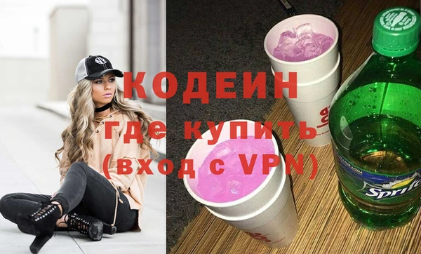 крисы Инсар