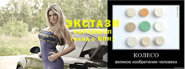 крисы Инсар