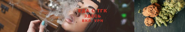 метадон Инта
