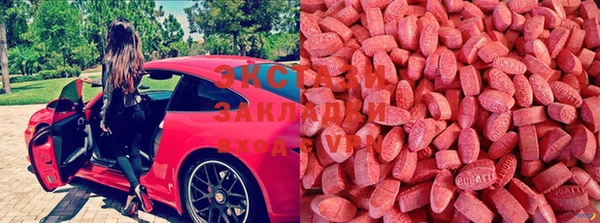 крисы Инсар