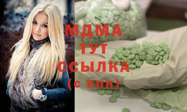 прущая мука Иннополис
