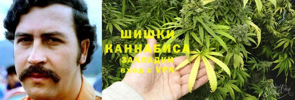 прущая мука Иннополис