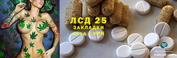 метадон Инта