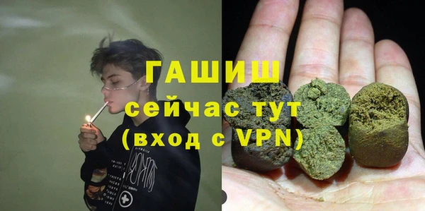 метадон Инта