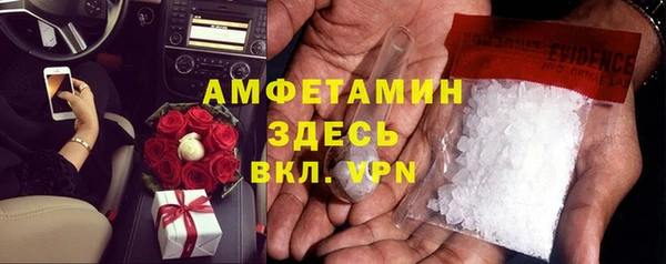 метадон Инта